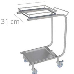 Kitchen Accessories, nagamaro