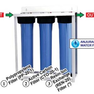 Kitchen Accessories, nagamaro