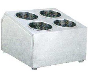 Kitchen Accessories, nagamaro