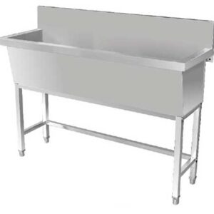 Kitchen Accessories, nagamaro