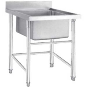 Kitchen Accessories, nagamaro