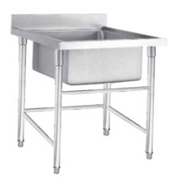 Kitchen Accessories, nagamaro