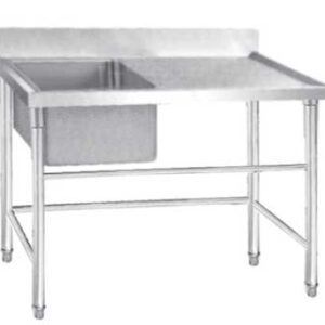 Kitchen Accessories, nagamaro