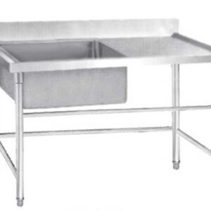 Kitchen Accessories, nagamaro