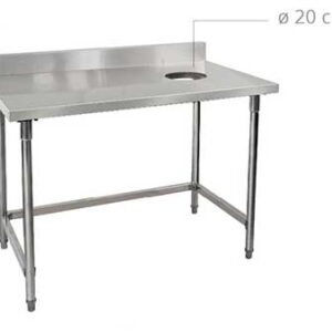 Kitchen Accessories, nagamaro