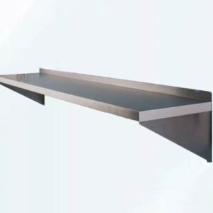 Stainless Steel Custom Fabrication, nagamaro