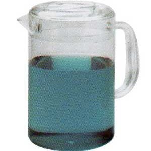 Kitchen Accessories, nagamaro