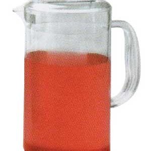 Kitchen Accessories, nagamaro