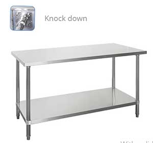 Kitchen Accessories, nagamaro