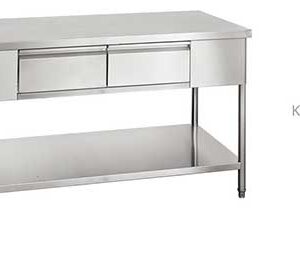 Kitchen Accessories, nagamaro