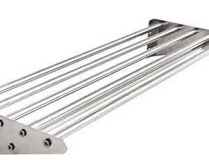 Kitchen Accessories, nagamaro