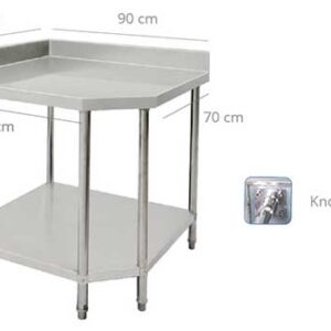 Kitchen Accessories, nagamaro