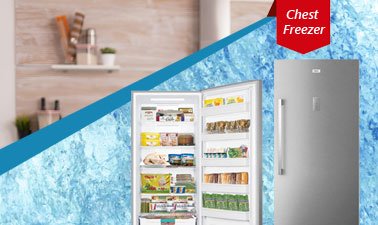 chest_freezer nagamaro