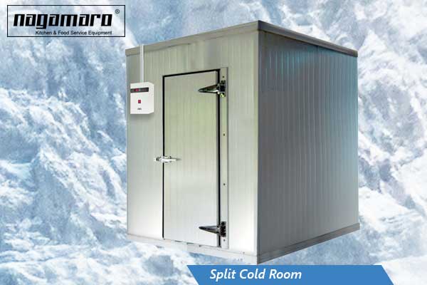 split_cold_room_nagamaro