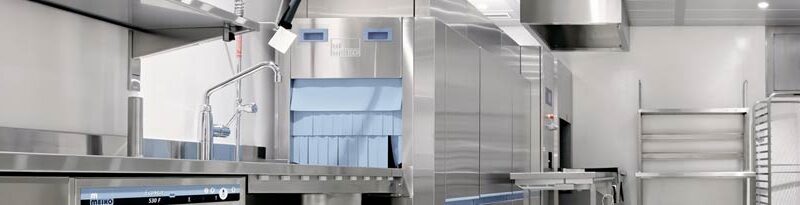 Tentang Kami tentang nagamaro