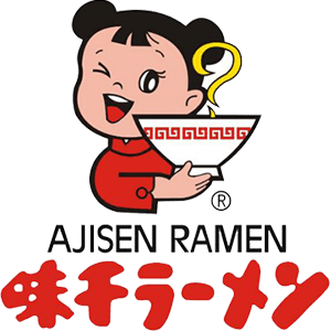 klien kami nagamaro