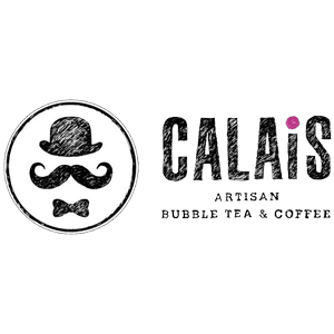 calais,-nagamaro