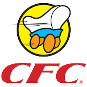 cfc,-nagamaro