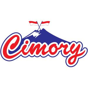 cimory,-nagamaro