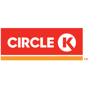 circle-k,-nagamaro