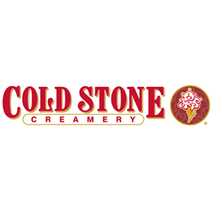 cold_stone,-nagamaro