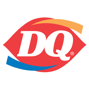 dairy_queen,-nagamaro