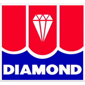 diamond,-nagamaro