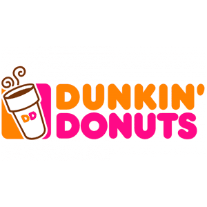 dunkin_donut,-nagamaro