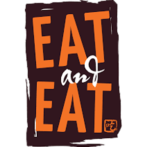 eat_and_eat,-nagamaro