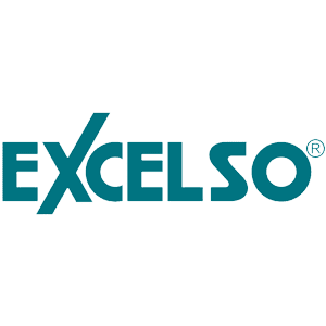 excelso,-nagamaro