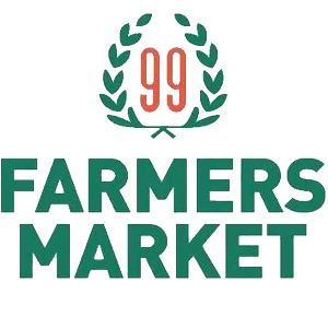 farmers_market,-nagamaro