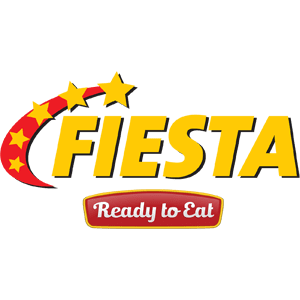 fiesta,-nagamaro