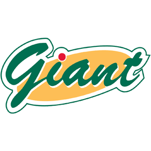 giant,-nagamaro