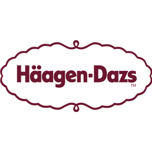 haagen-dazs,-nagamaro
