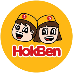 hokben,-nagamaro