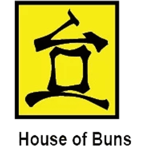 house-of-buns,-nagamaro