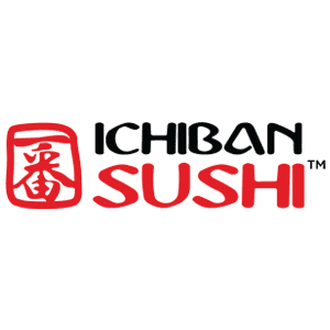 ichiban_sushi,-nagamaro