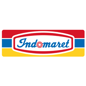 indomaret,-nagamaro