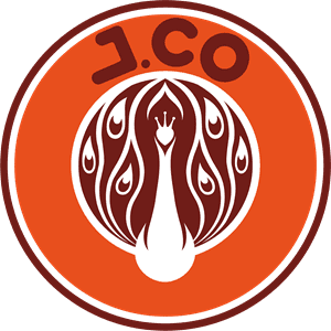 jco,-nagamaro