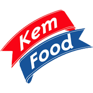 kemfood,-nagamaro