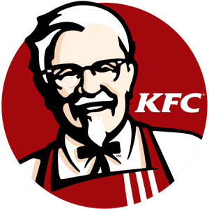 kfc,-nagamaro