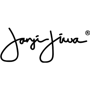 kopi_janji_jiwa,-nagamaro