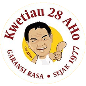 kwetiauw_28_aho,-nagamaro