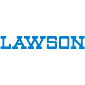 lawson,-nagamaro