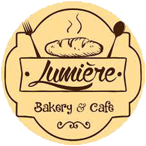 lumiere,-nagamaro