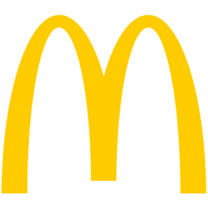 mcdonald,-nagamaro
