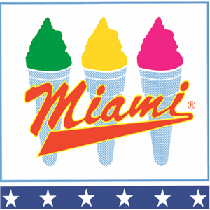 miami,-nagamaro