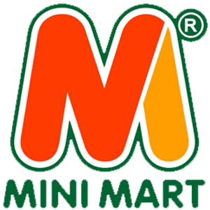 minimart,-nagamaro