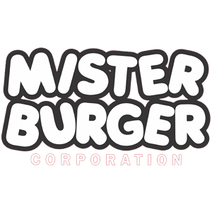 mister_burger,-nagamaro