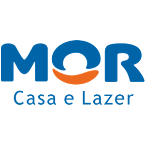 mor,-nagamaro